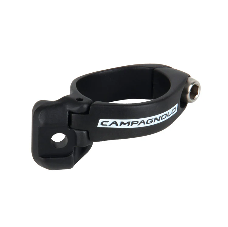 Campagnolo Braze-On Adaptor