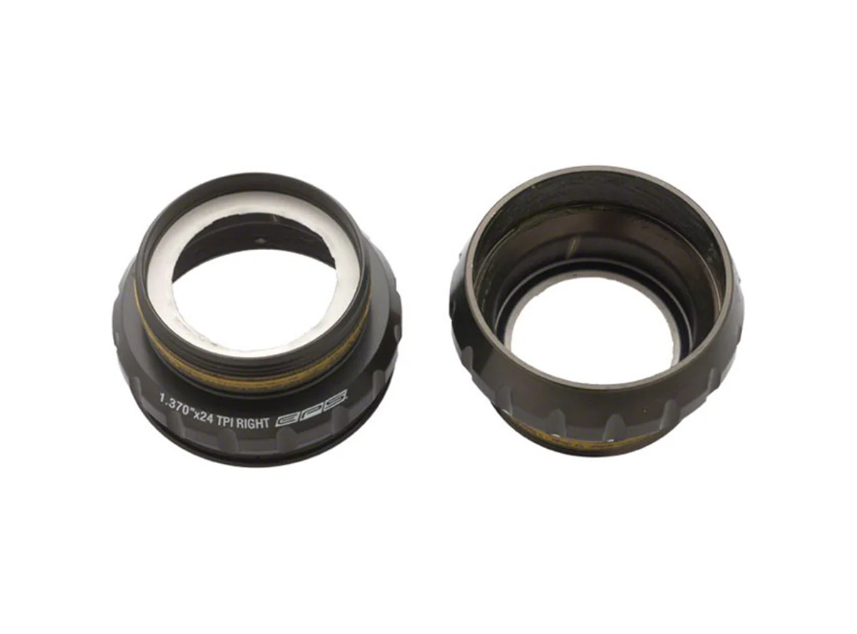 Campagnolo Record EPS Ultra-Torque Cup Set