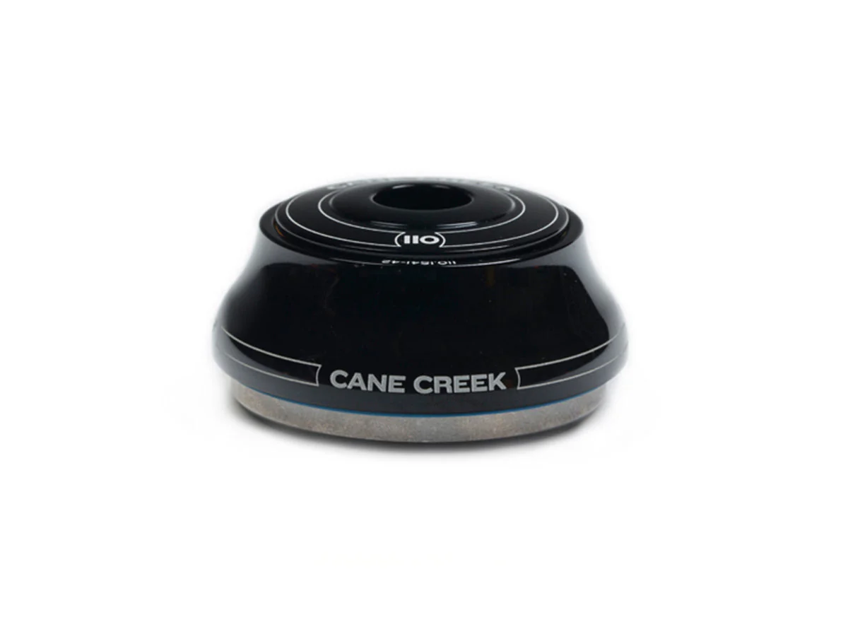 Cane Creek 110 Series Headset Top - Black - Image 3
