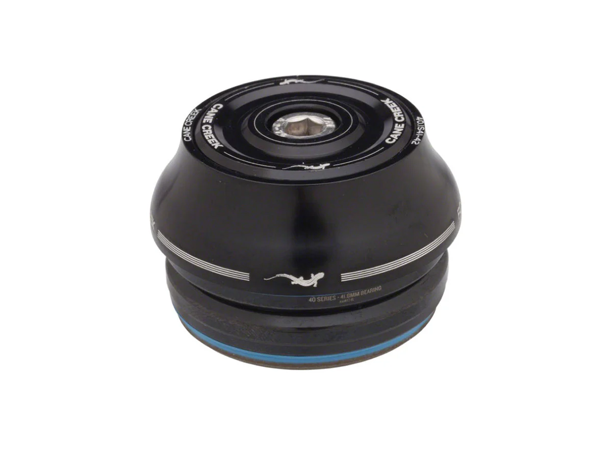 Cane Creek 40 Series Headset - Black - Image 5