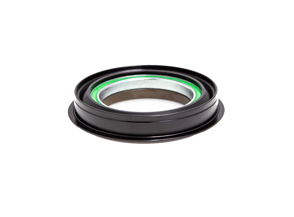 Cane Creek 40 Series Headset Bottom - Black - Image 9