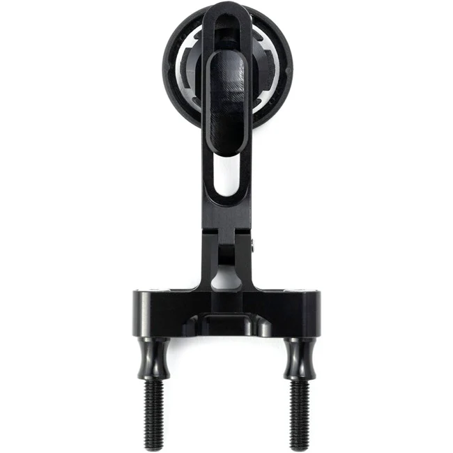 Cane Creek Computer Mount - Garmin/Wahoo - Image 2