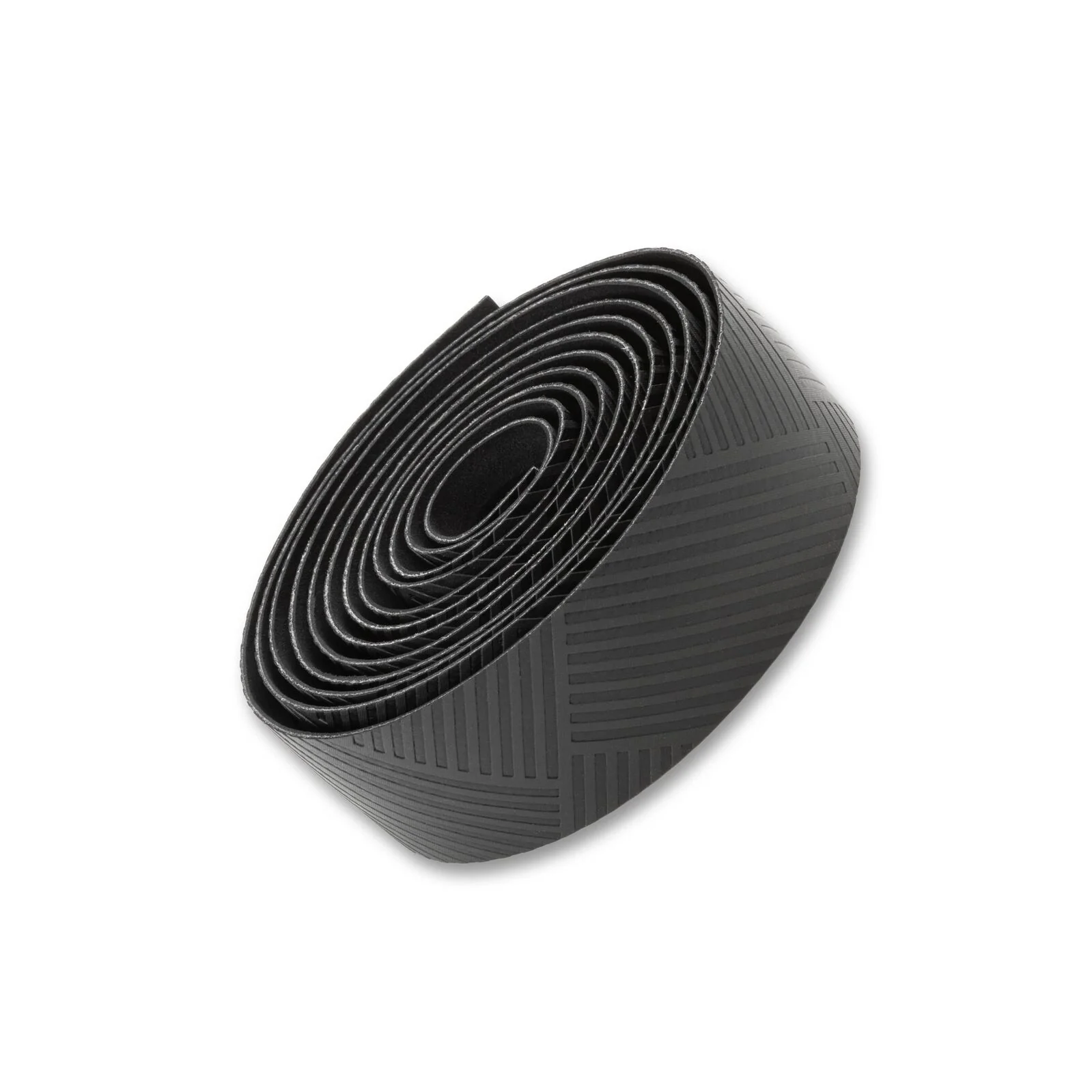 Cane Creek Liege Handlebar Tape - 2.5mm - Black - Image 2