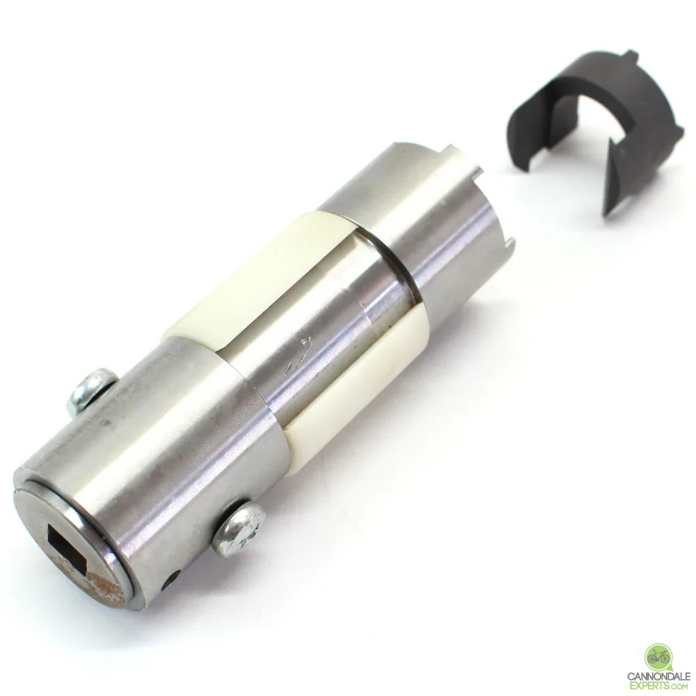Cannondale Cartridge Pin and Castle Tool - Image 4
