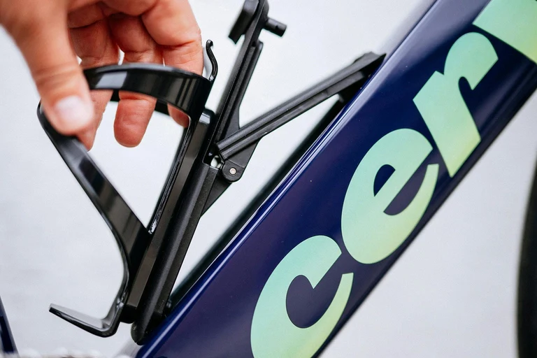 Cervelo P 700c - Force AXS 1 - Basalt - Image 4