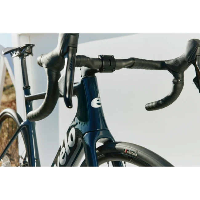 Cervelo Rouvida 700c - Rival XPLR AXS 1 Road - Plasma Blue - Image 3