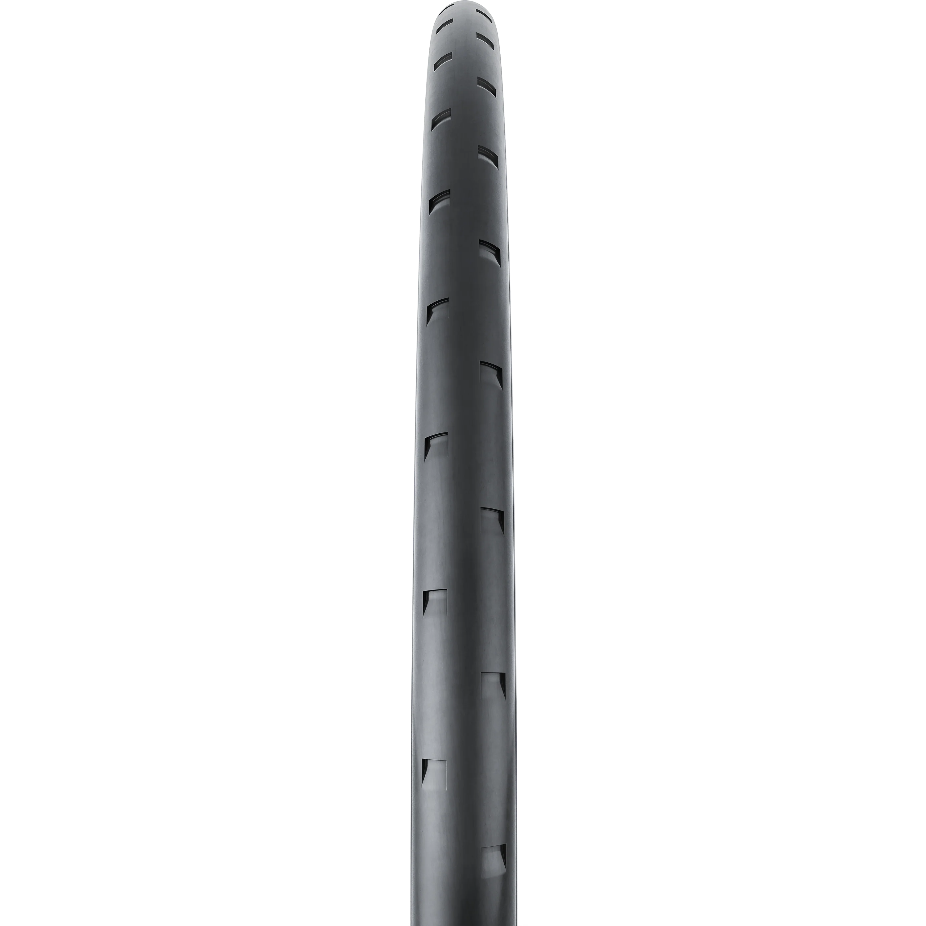 Continental Aero 111 700c Folding Road Tire - Image 3