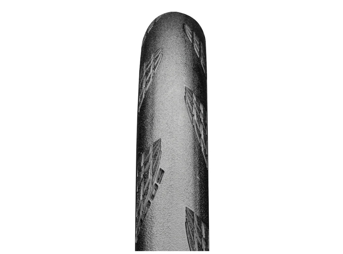 Continental Grand Prix 5000 S 700c Tubeless Road Tire -  Black-Coffee - Image 2