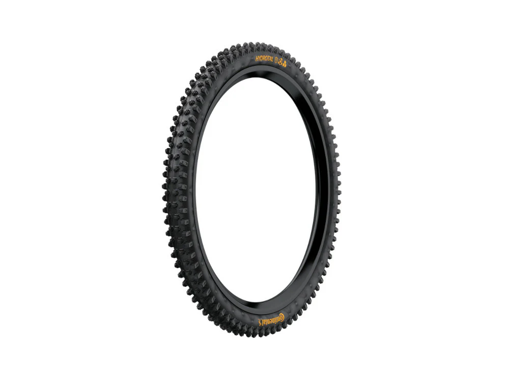 Continental Hydrotal 29" Folding DH Tire - Image 2