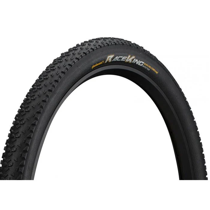 Continental Race King ProTection 29" Folding MTB Tire