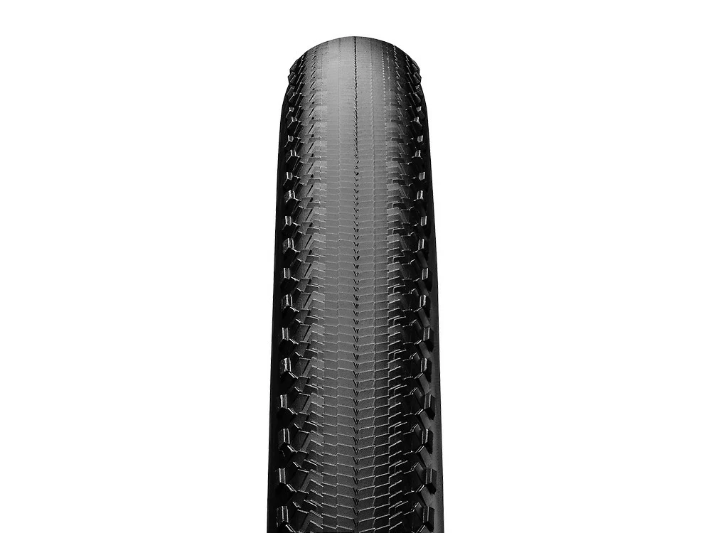 Continental Terra Hardpack ShieldWall 700c Folding Gravel Tire - Image 2