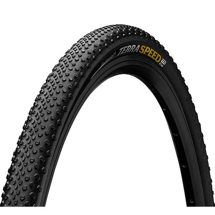 Continental Terra Speed ProTection 650c Gravel Tire