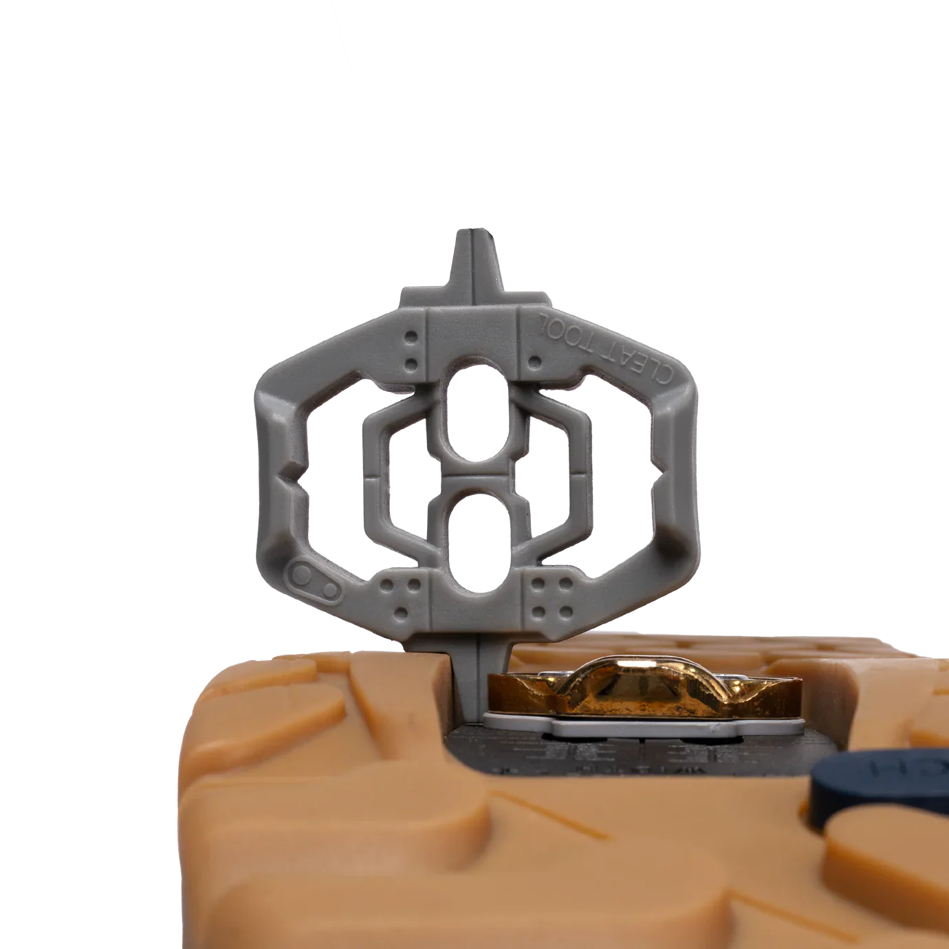 Crank Brothers Cleat Tool - V2 - Image 5