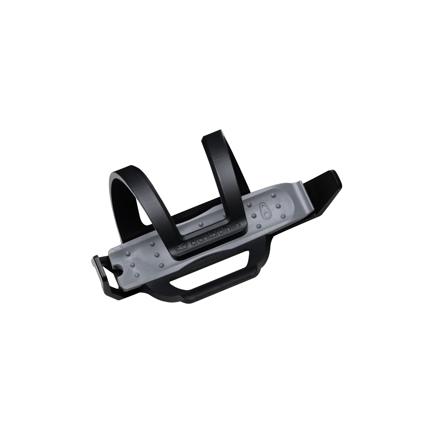 Crank Brothers S.O.S. BC2 Bottle Cage - Image 2