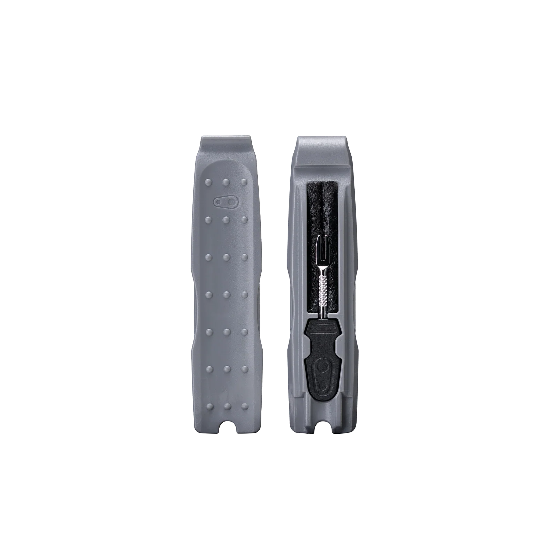 Crank Brothers S.O.S. TS2 Tube Stash - Image 4