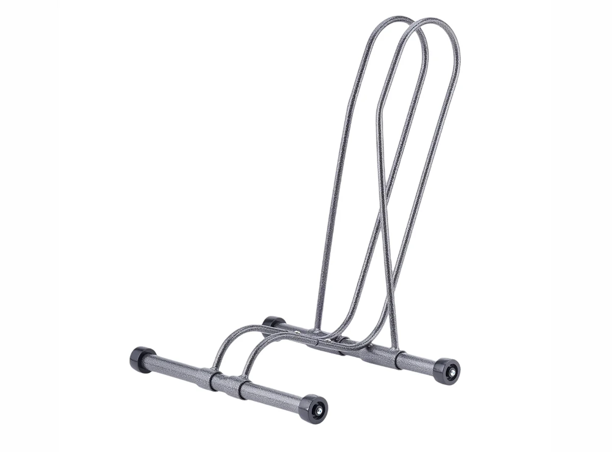 Delta Adjustable Rolling Floor Stand