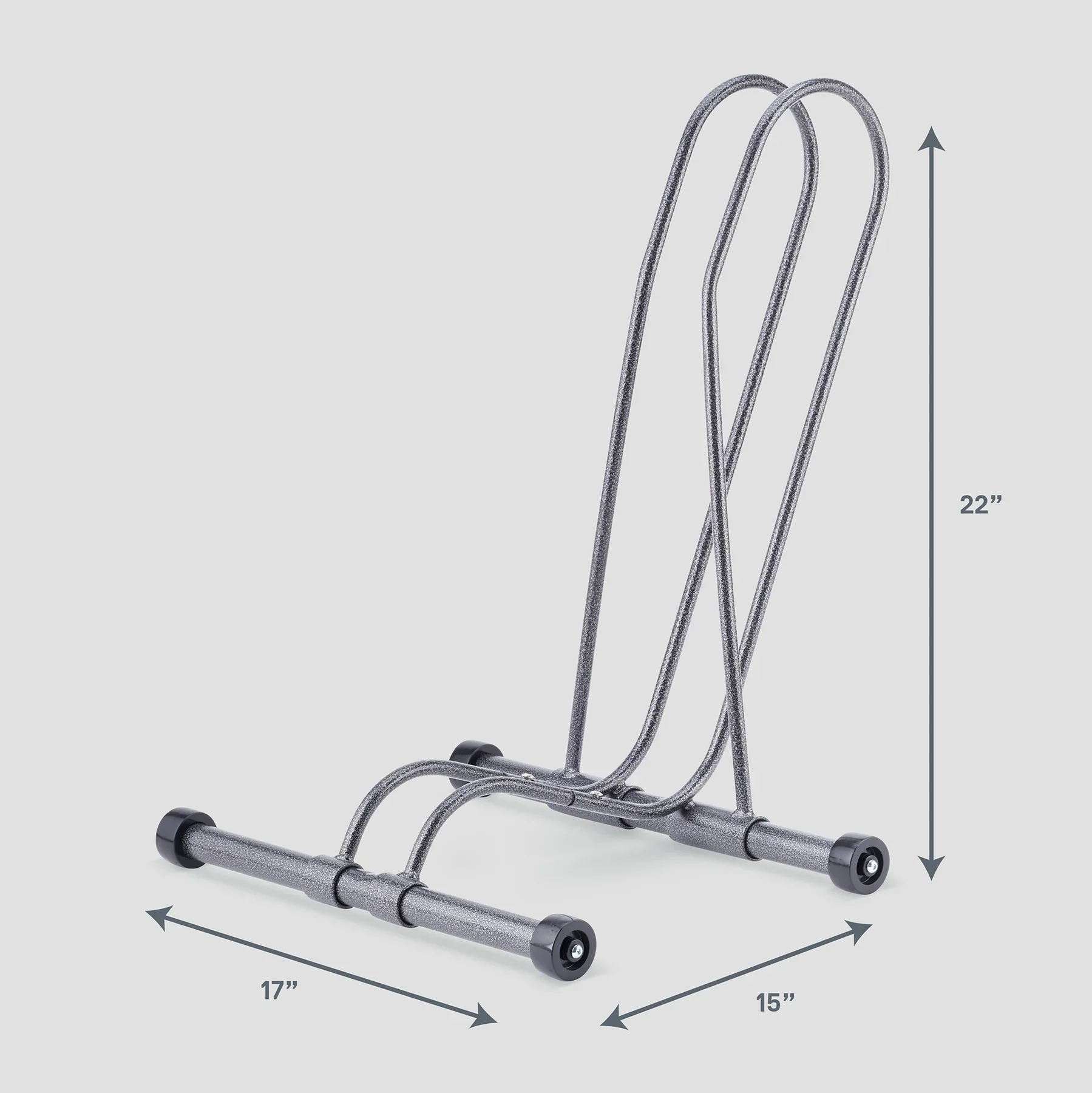 Delta Adjustable Rolling Floor Stand - Image 7