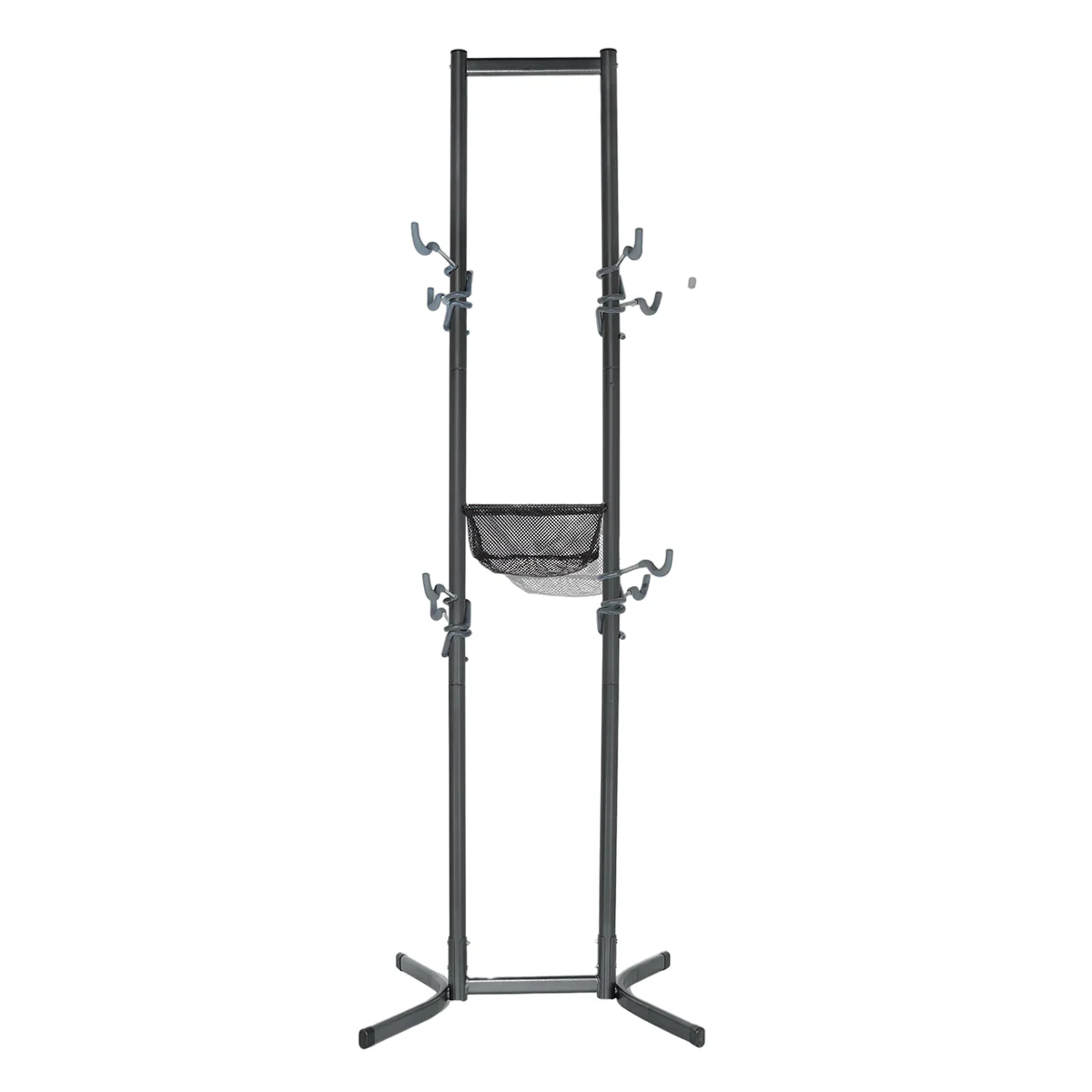 Delta Bike Stand Pro - 4 Bike