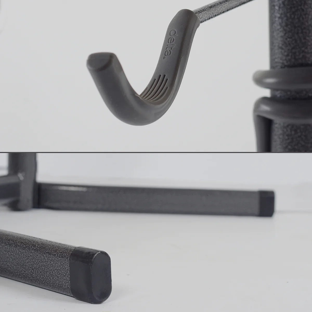 Delta Bike Stand Pro - 4 Bike - Image 5