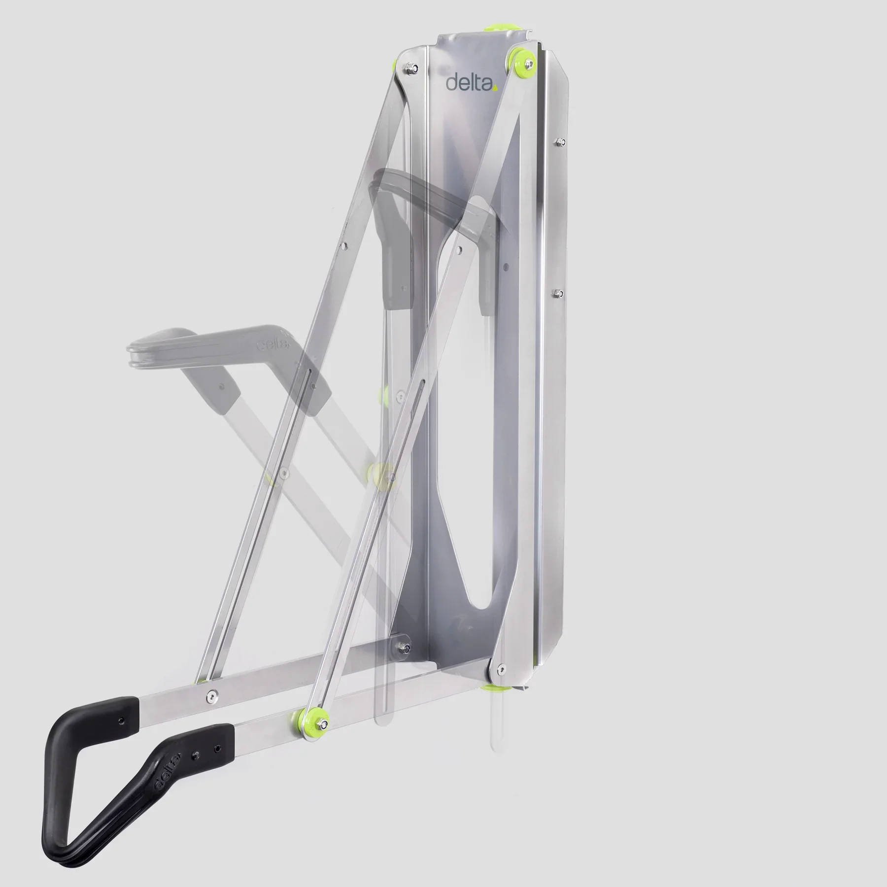 Delta Pivot Rack - Image 7