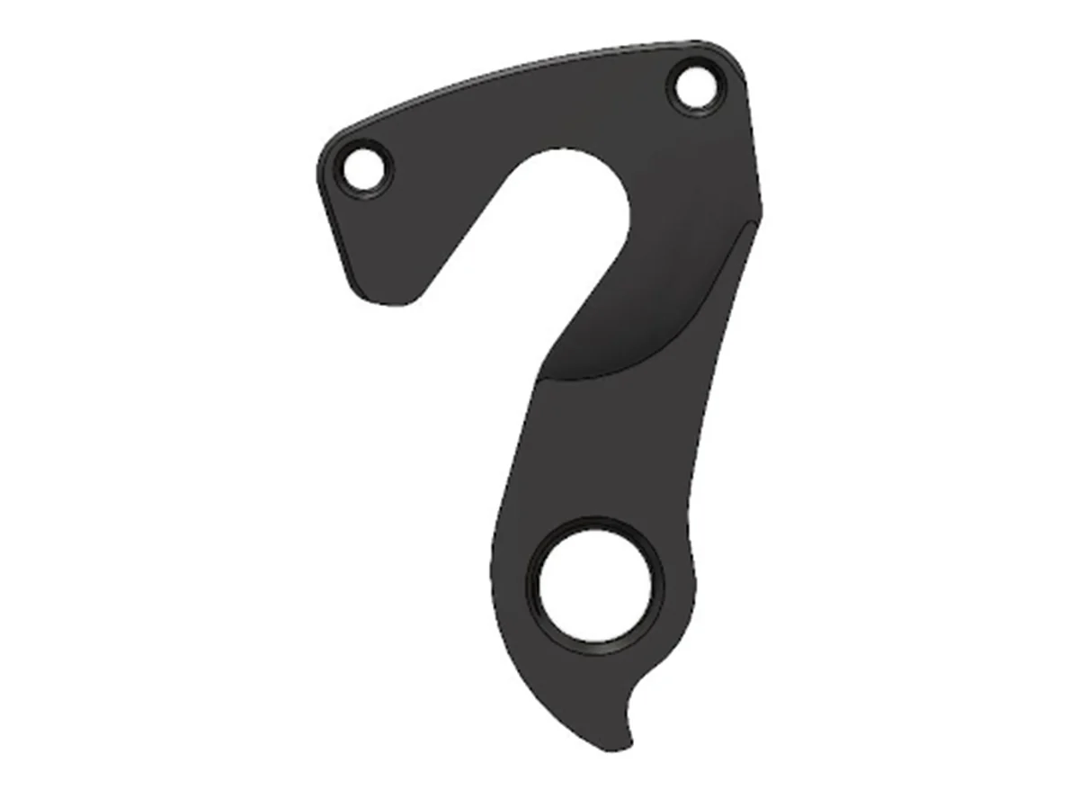 Derailleurhanger.com Hanger #633