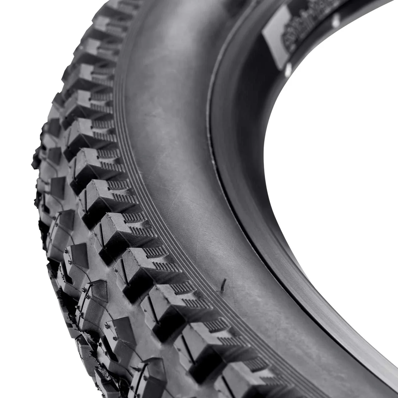 E Thirteen All Terrain 27.5" Enduro Tire - Image 3