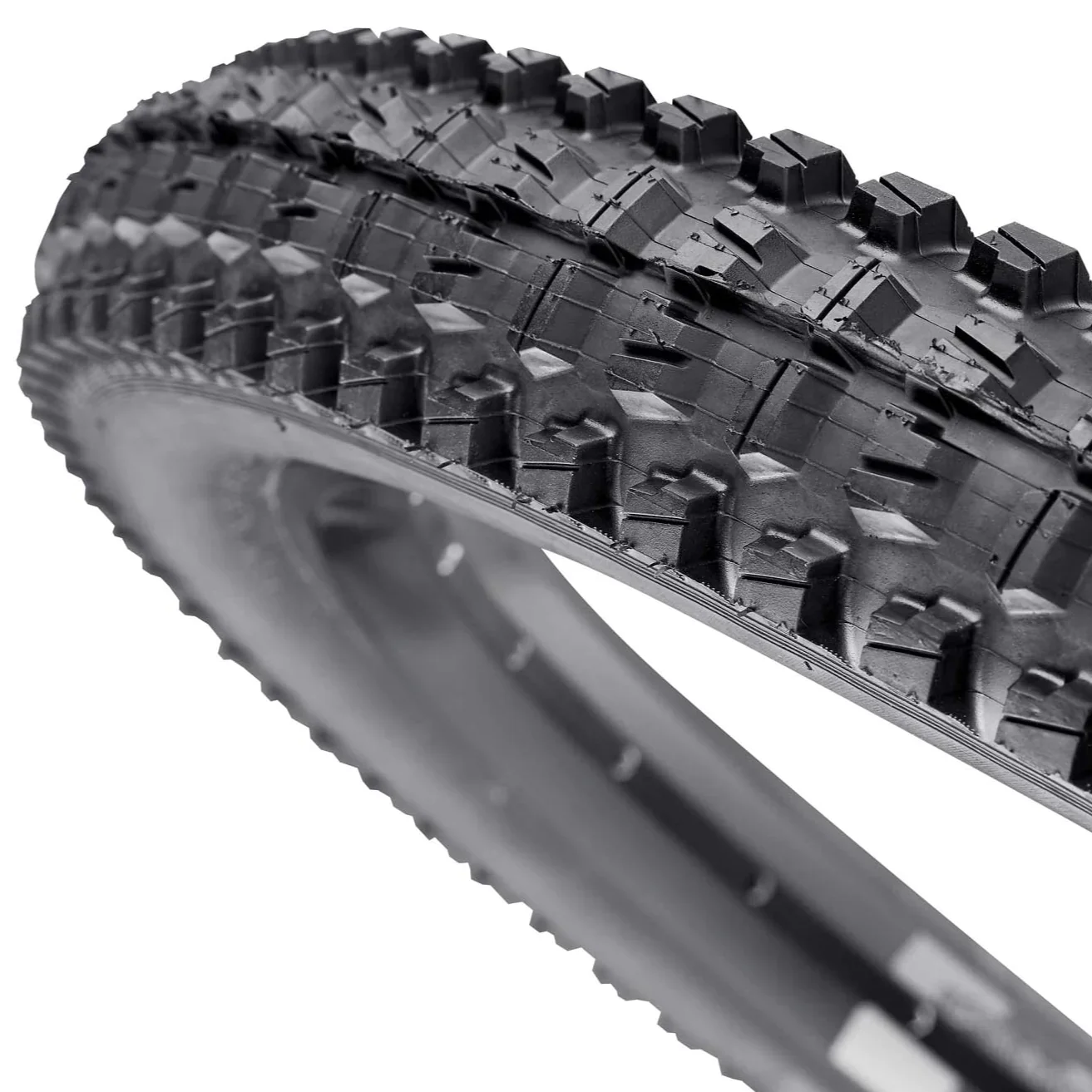 E Thirteen All Terrain 29" Trail Tire - Image 2