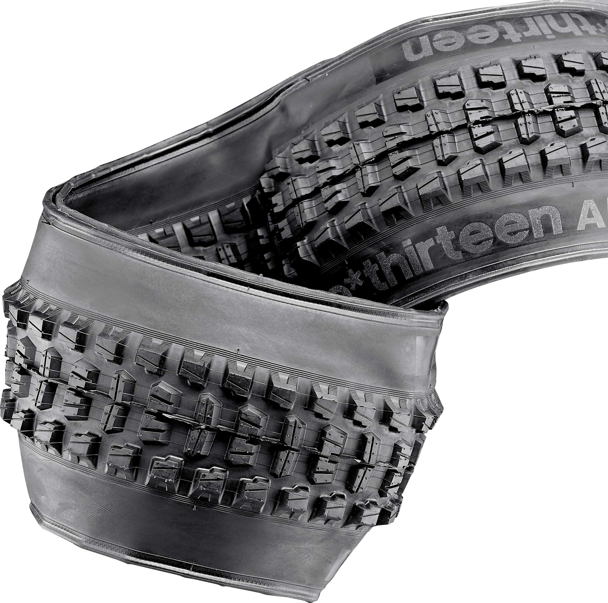 E Thirteen All Terrain 29" Trail Tire - Image 4