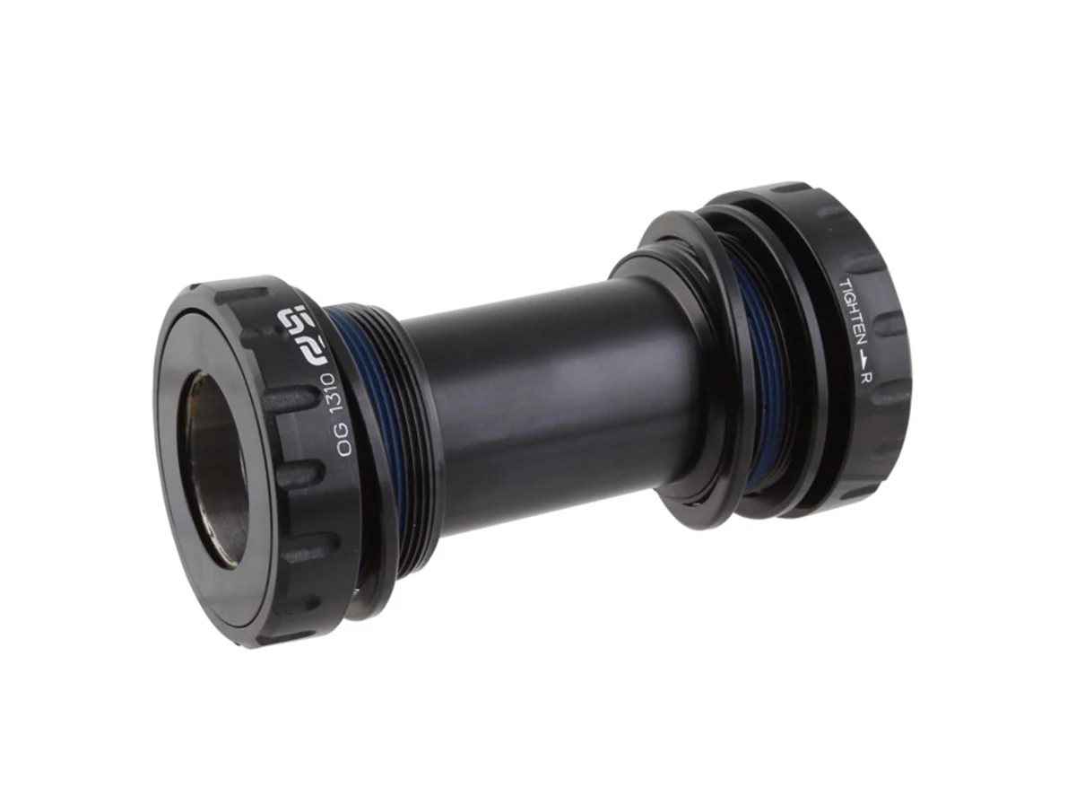 E Thirteen BSA Threaded Bottom Bracket - 73mm