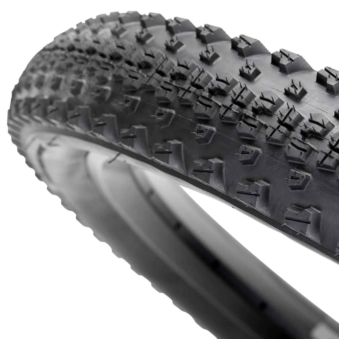 E Thirteen Optimus 29" Trail Tire - Image 2