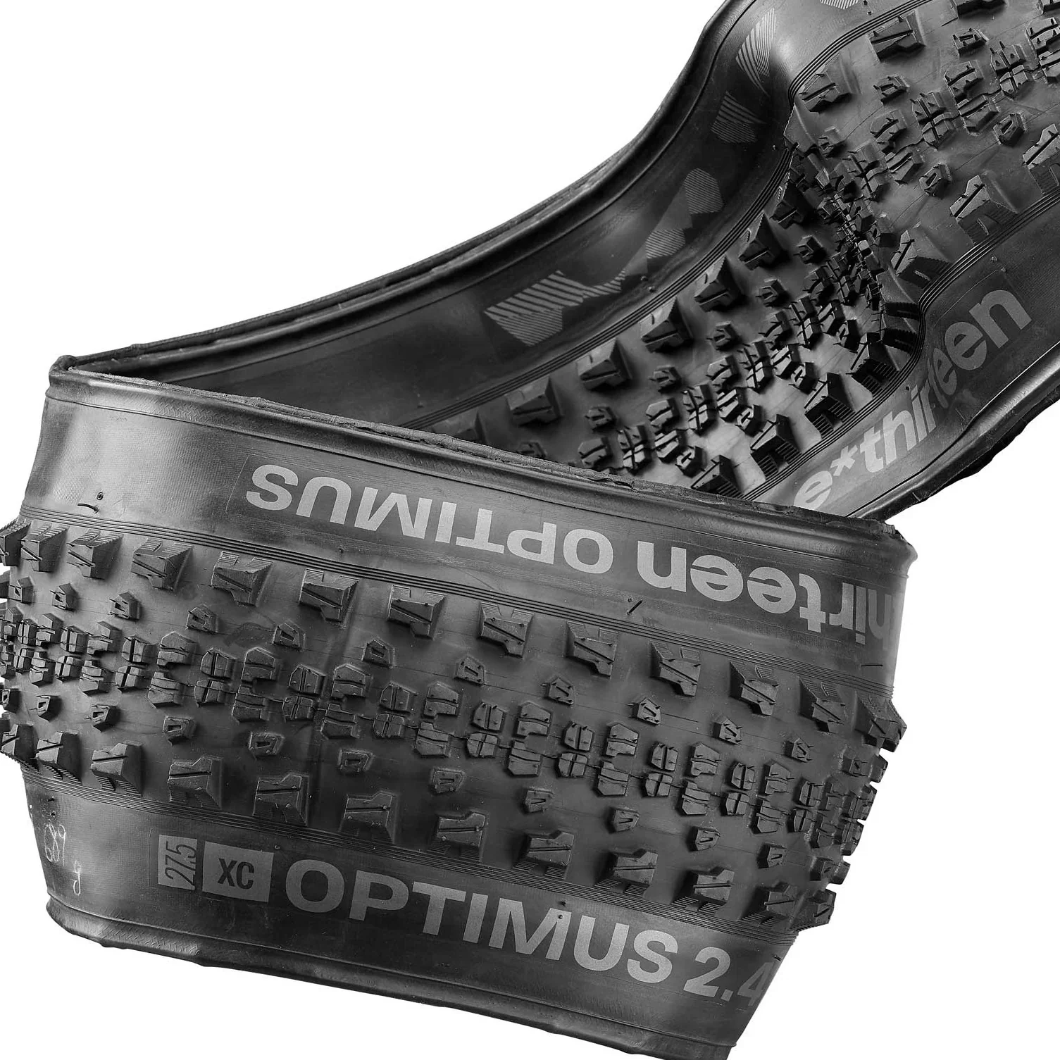 E Thirteen Optimus 29" Trail Tire - Image 3