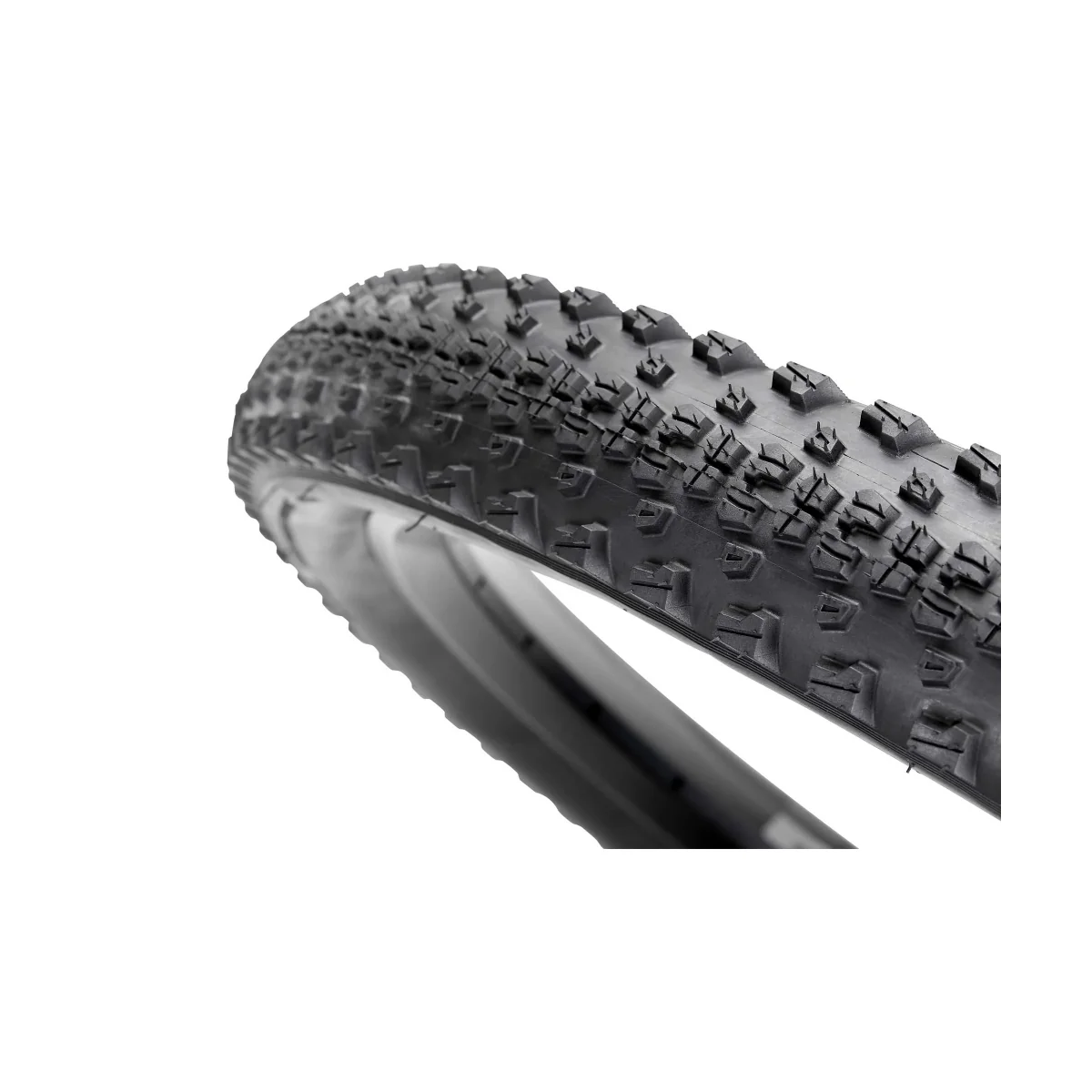 E Thirteen Optimus 29" XC Tire - Image 3