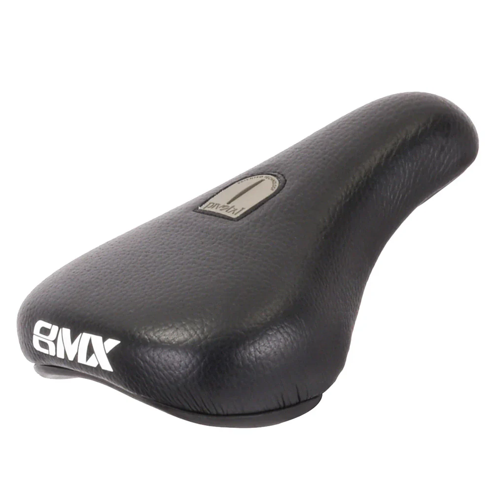 Eastern Pivotal Fat BMX Seat - Durahyde - Image 4
