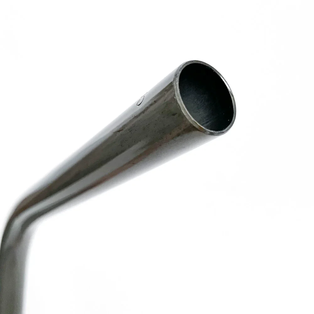Eastern Scythe BMX Handlebar - Acid Wash - Image 4