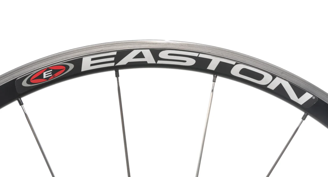 Easton EA90 700c Aero Road Wheel - Front - Image 2