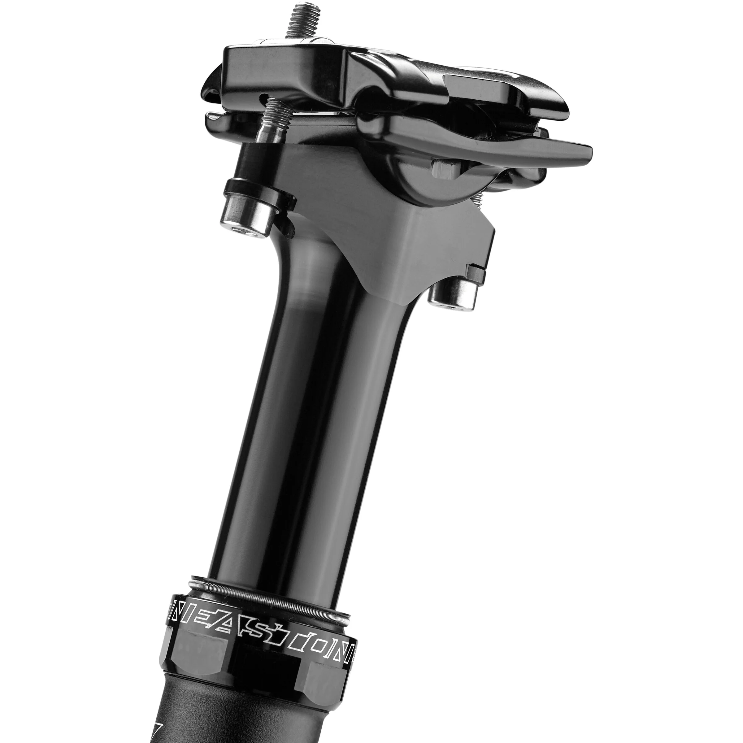 Easton EA90 AX Zero Dropper Seatpost - Image 3