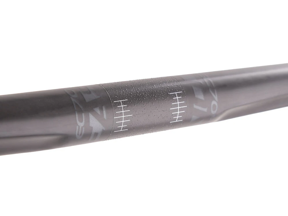 Easton EC70 SL Carbon Road Handlebar - Di2 - Image 3