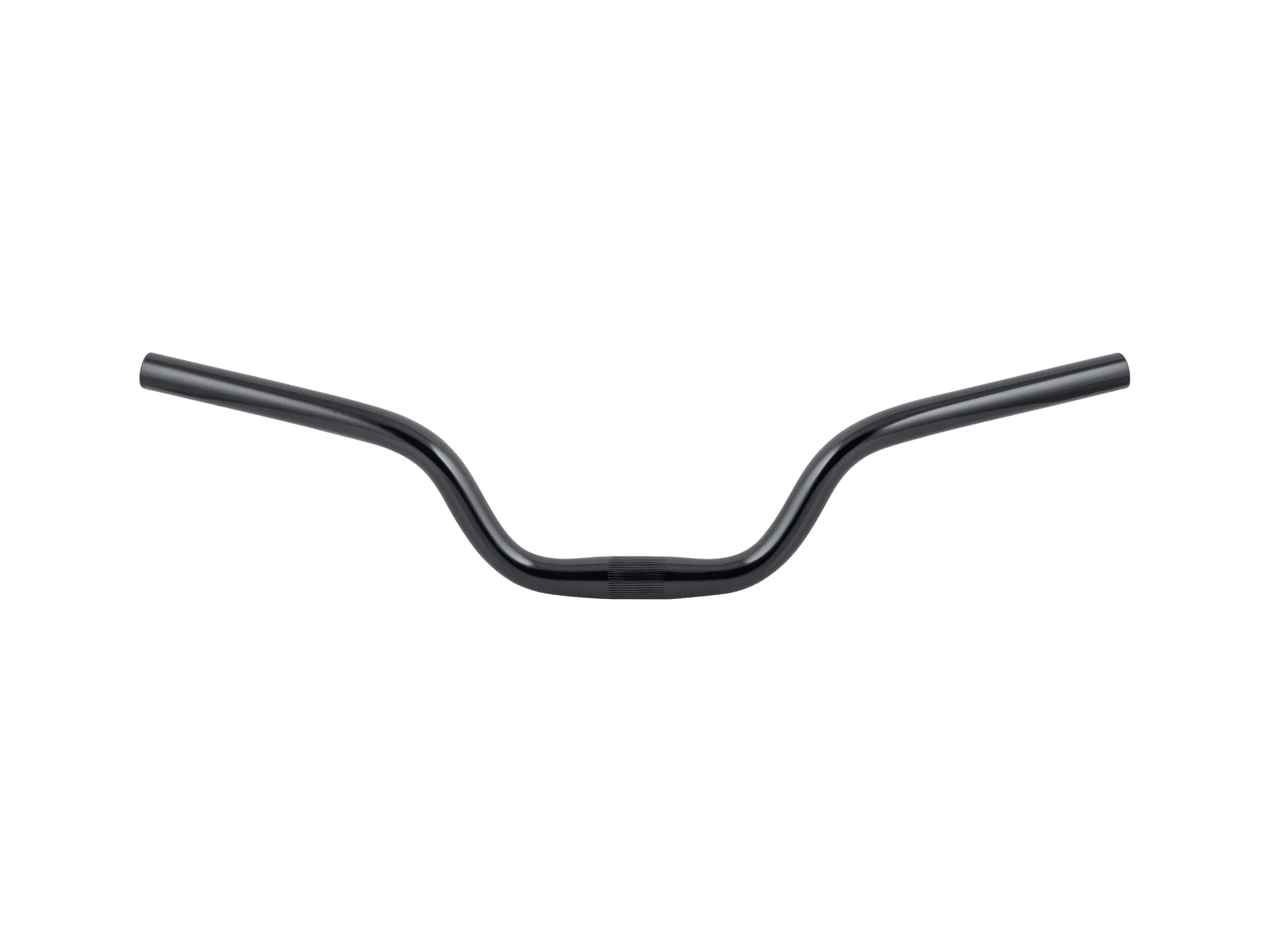 Electra 20" Kids Handlebar - Black