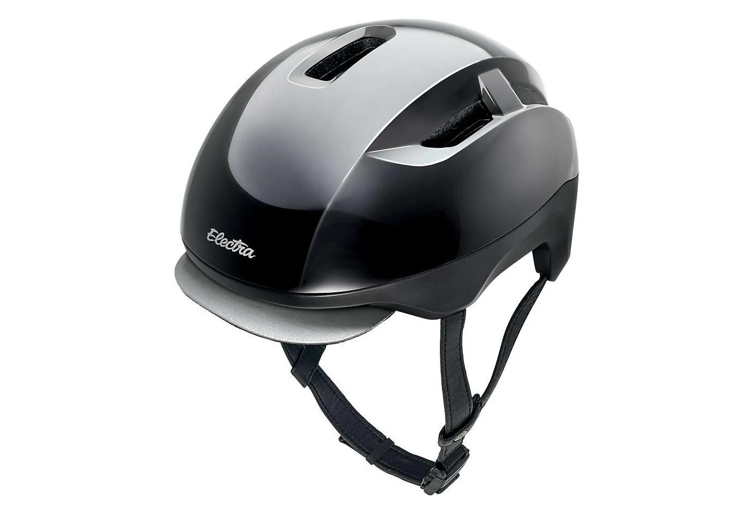 Electra Commute MIPS BOA Bike Helmet - Electra Black