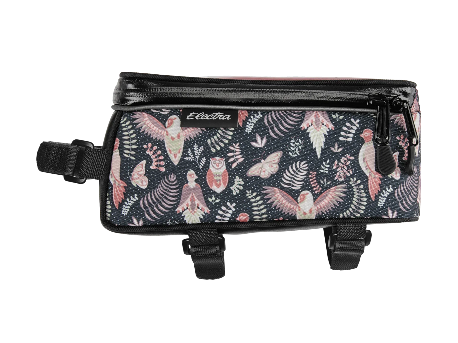 Electra Fern Phone Bag