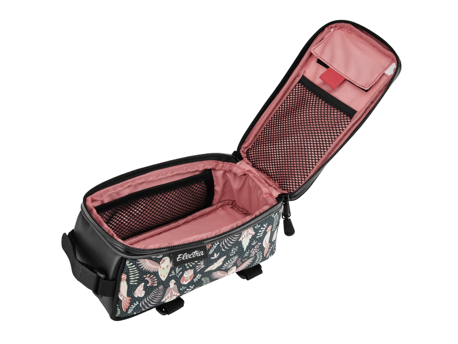 Electra Fern Phone Bag - Image 2