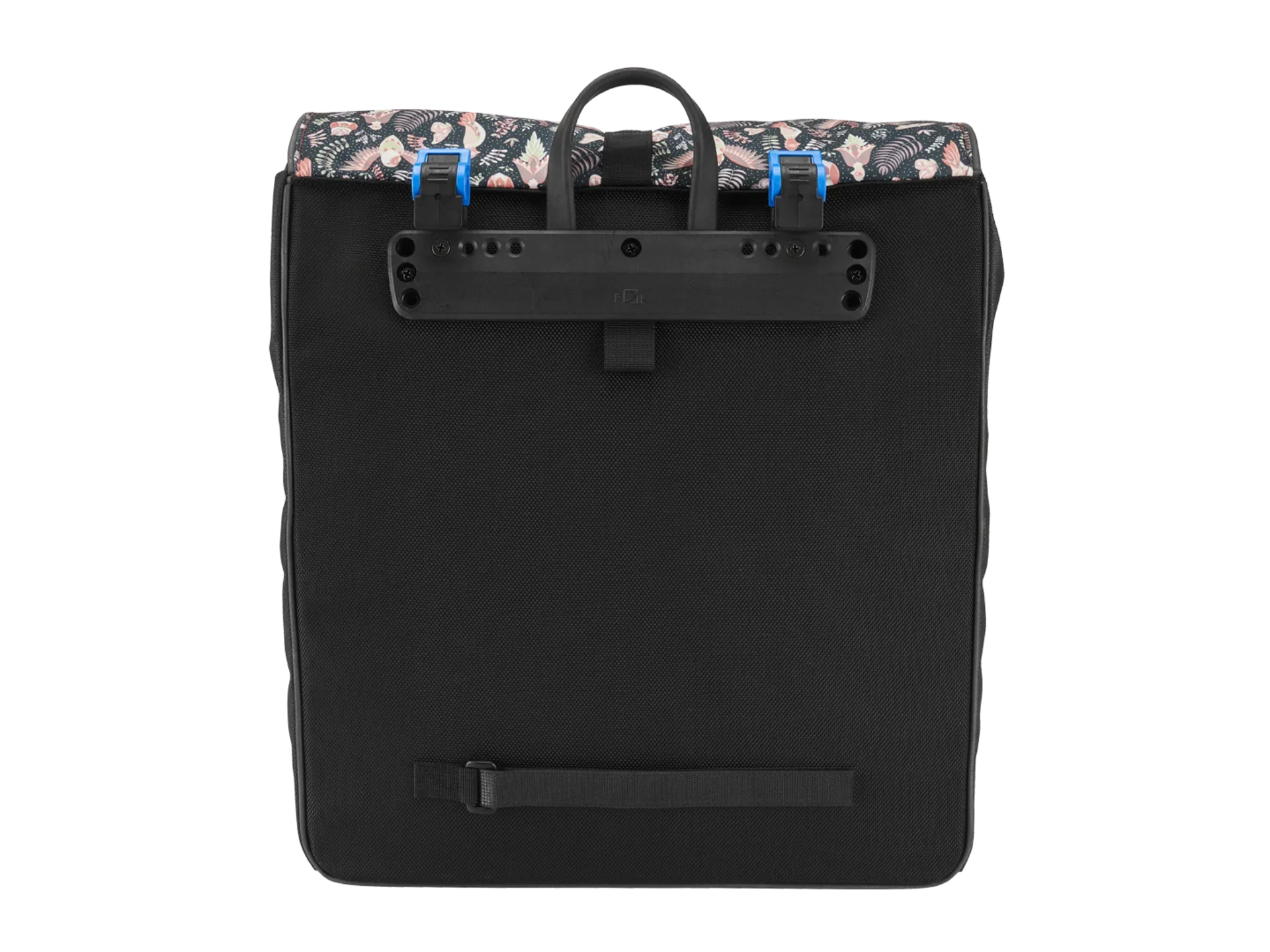 Electra Fern Single Pannier Bag - Image 3