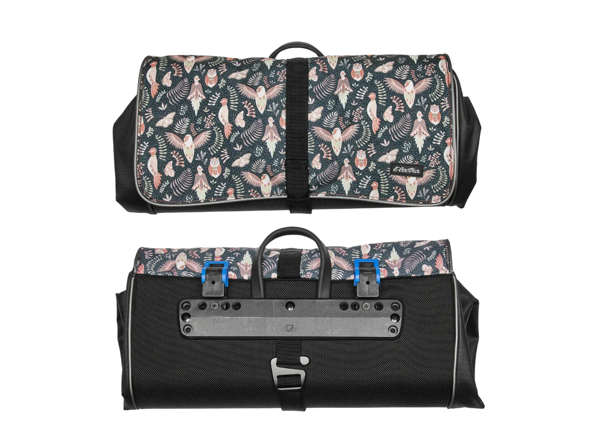 Electra Fern Single Pannier Bag - Image 5