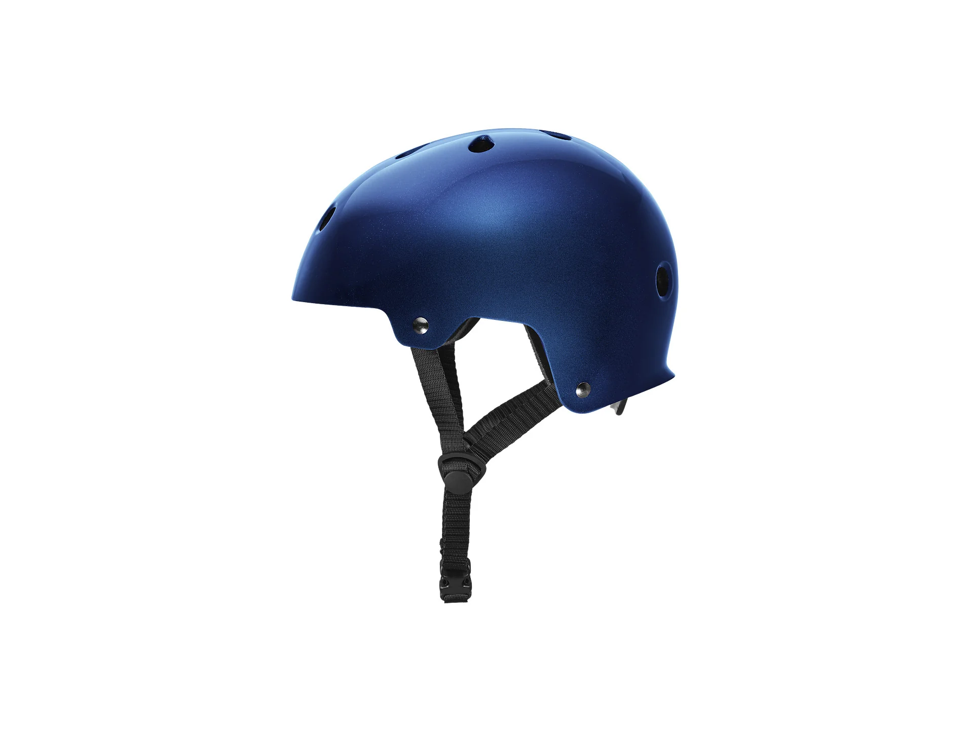Electra Lifestyle Bike Helmet - Oxford - Image 2