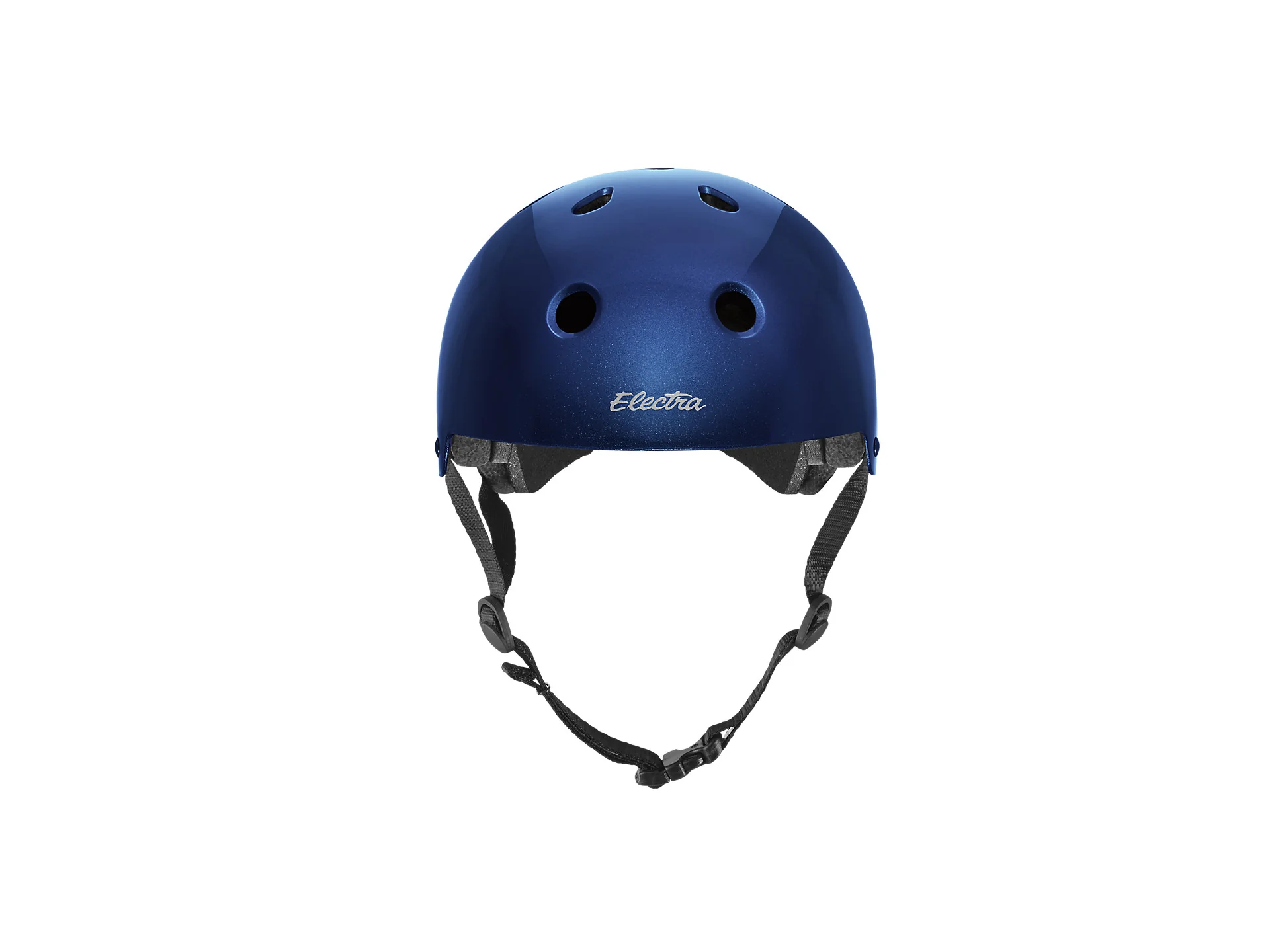 Electra Lifestyle Bike Helmet - Oxford - Image 3