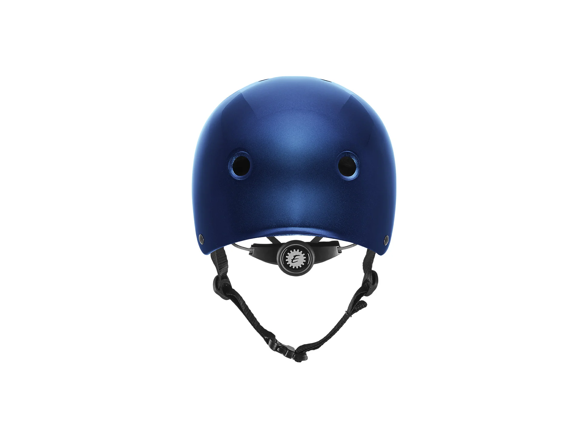 Electra Lifestyle Bike Helmet - Oxford - Image 4