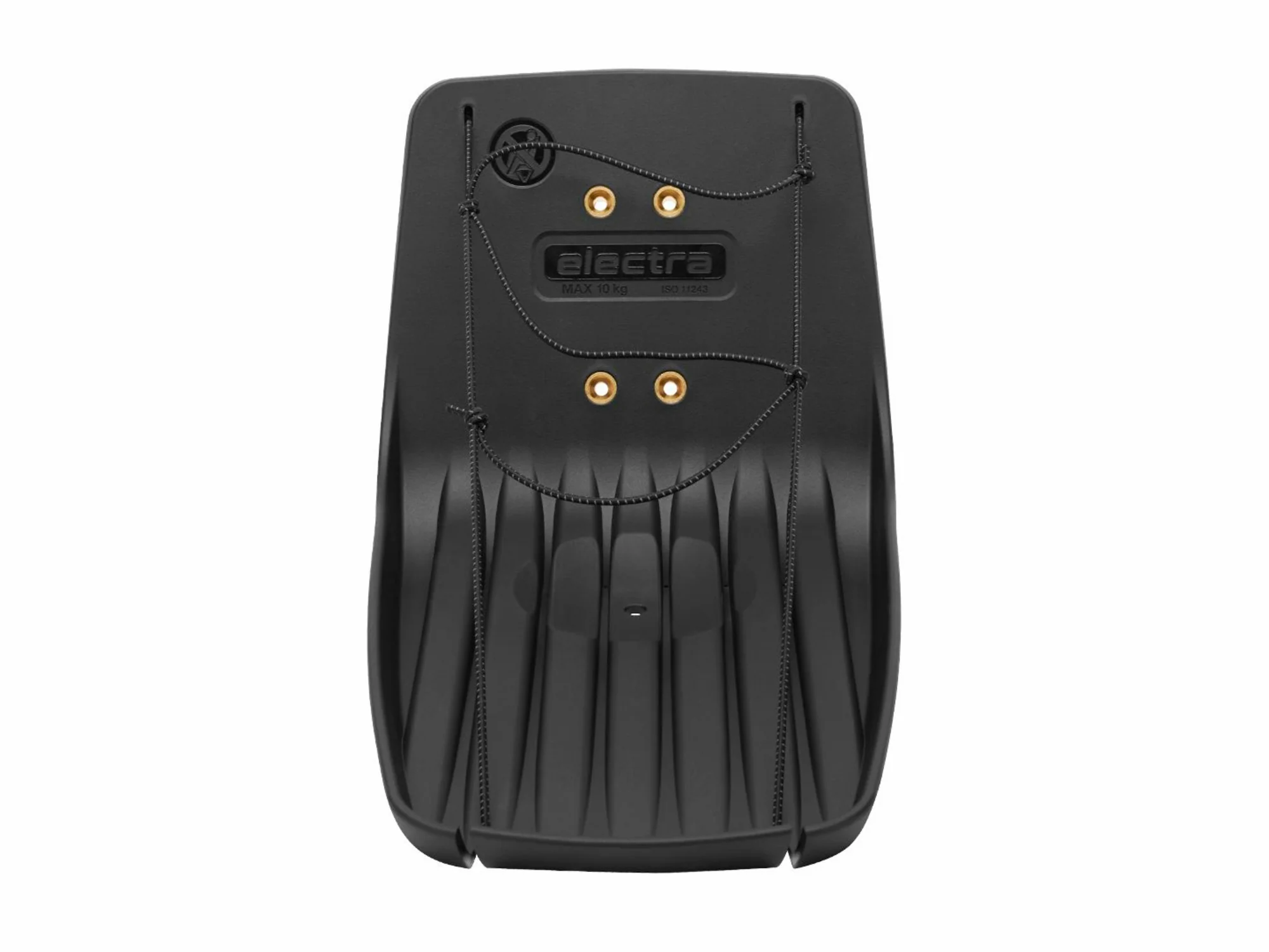 Electra Ponto Go! Front Tray - Image 4