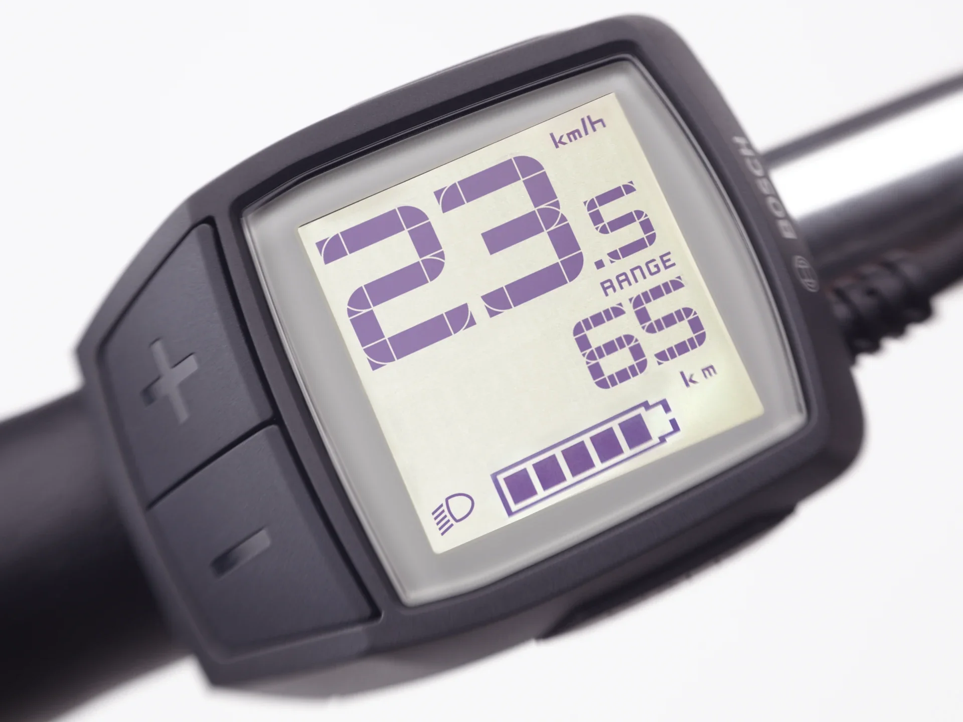 Electra Townie Go! 5i 26 EQ Step-Over - Meteorite - 2024 - Image 3