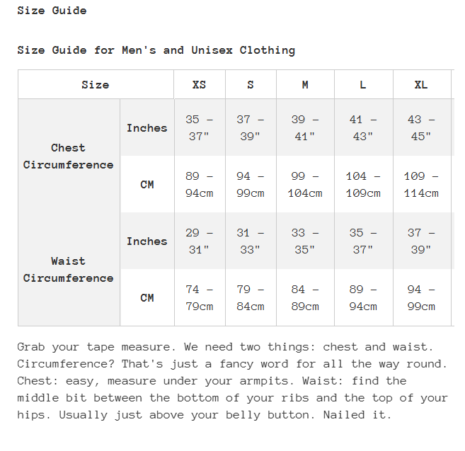 Endura GV500 Foyle Baggy Gravel Short - Black - Image 3