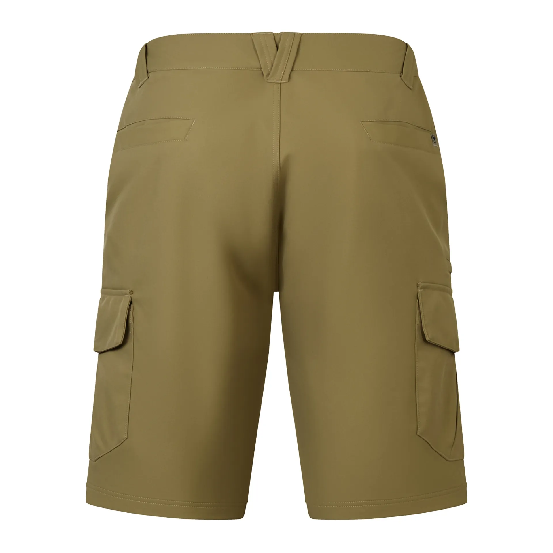 Endura Loop Cargo Short - Bronze - Image 2